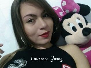 Laurence_Young