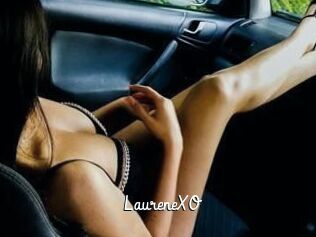 LaureneXO