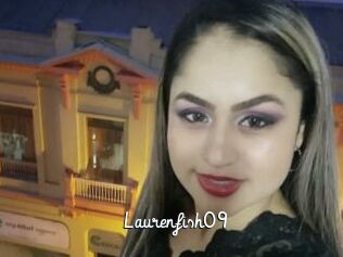 Laurenfish09