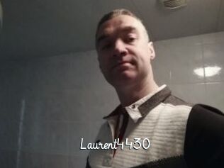 Laurent4430