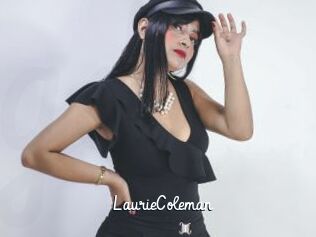 LaurieColeman