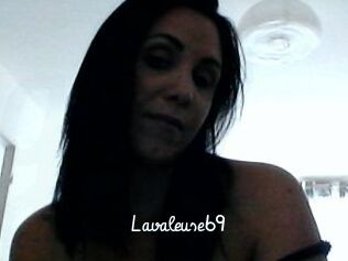 Lavaleuse69