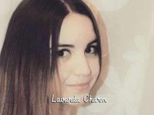 Lavanda_Charm