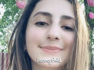LaviniyGold