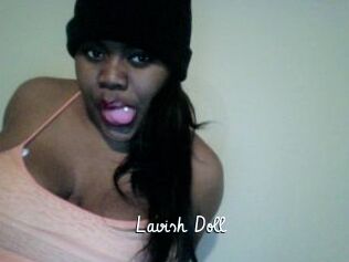 Lavish_Doll