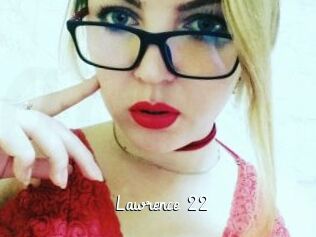 Lawrence_22