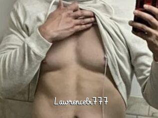 Lawrencebi777