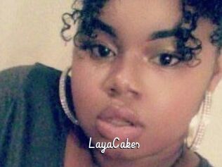 LayaCakes