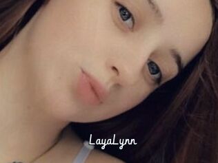 LayaLynn