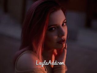 LaylaAddison