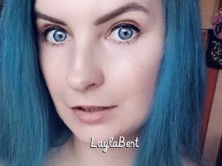 LaylaBest Galerie du Sexe