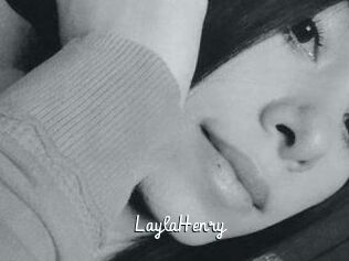 LaylaHenry