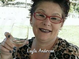 Layla_Anderson