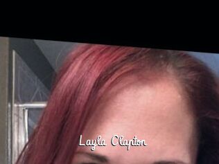 Layla_Clapton