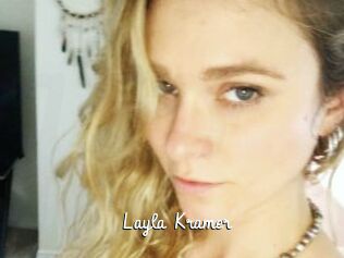 Layla_Kramer