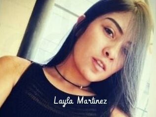 Layla_Martinez