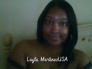 Layla_MartinezUSA