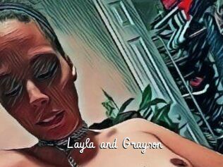 Layla_and_Grayson