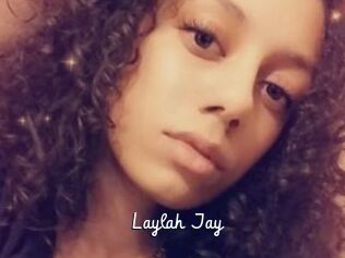 Laylah_Jay