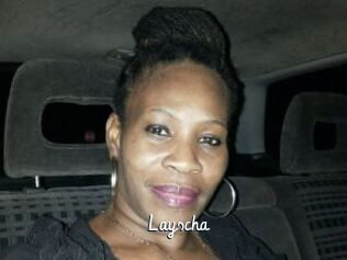 Layscha
