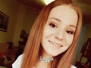 Layyla_