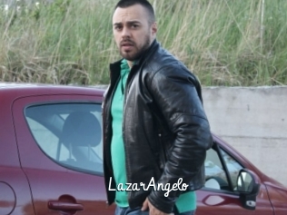 LazarAngelo