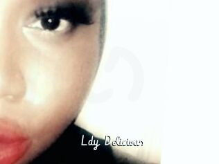 Ldy_Delicious