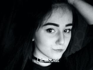 LeLooSweet