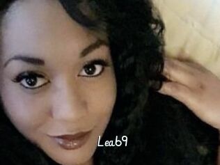 Lea69