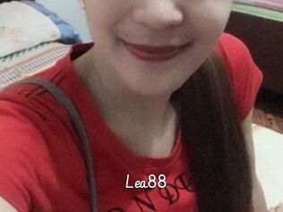 Lea88