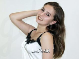 LeaCristal