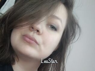 LeaStar