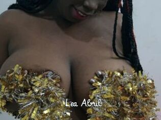 Lea_Abril