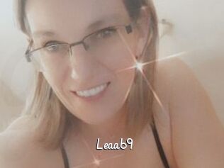 Leaa69 Galerie du Sexe