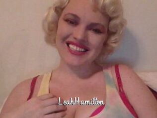 Leah_Hamilton