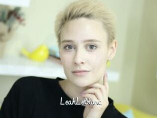 LeahLeblanc