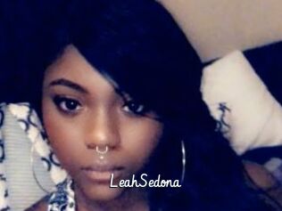 LeahSedona