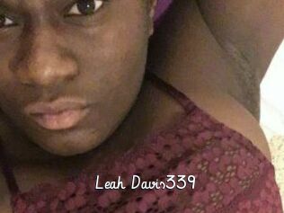 Leah_Davis339