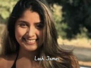 Leah_James