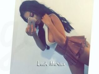 Leah_Mariex