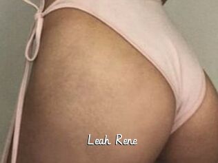 Leah_Rene