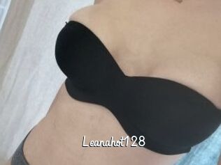 Leanahot128
