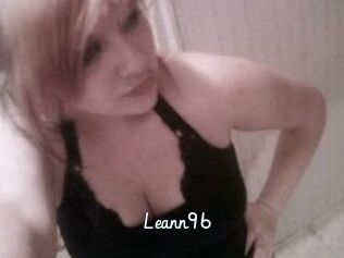 Leann96
