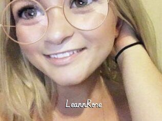 LeannRose