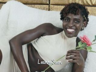 LeanneSaen