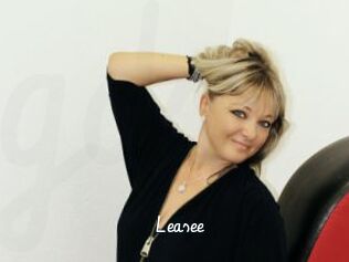 Leasee
