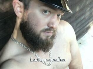 Leathermannathen