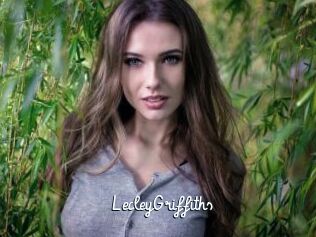 LecleyGriffiths Galerie du Sexe