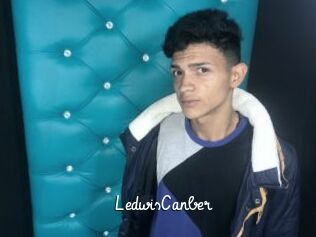 LedwisCanber