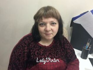 LedyVinter